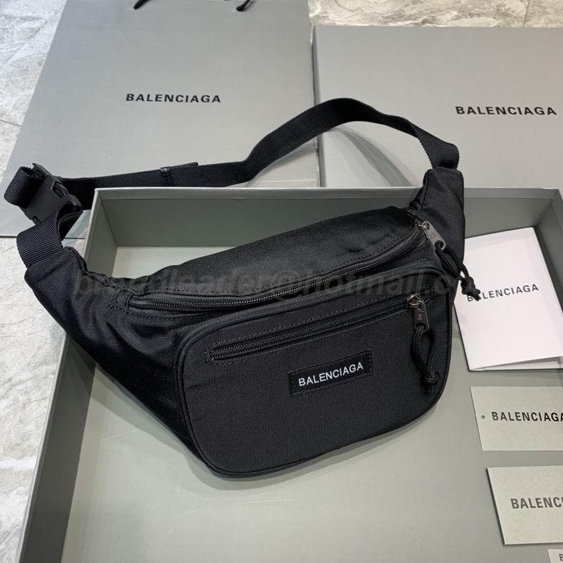 Balenciaga Handbags 90